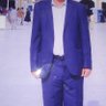 Profilbild von الاستاذ حميد فرحان الربيعي 🇮🇶🇪🇸