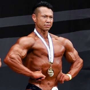 jurassickizawa's profile picture