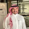 عبدالله الناصر 的头像