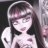 Profilbild von โ.เณ Draculauraโท เฟ*:๏ฝฅ
