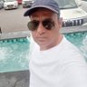 manoj 的头像