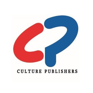 cecp_eizou's profile picture