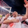 Lookin 🔴⚪️ profil fotoğrafı