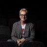 Profilbild von Julian Clary
