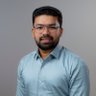 Фото профиля RIZWAN AHAMMED K