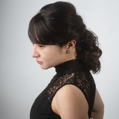 yanagawam3's profile picture