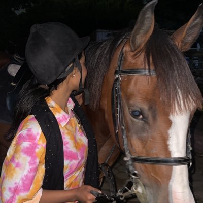 thesalma7's profile picture