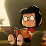Profilbild von Katy