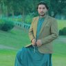 Rahman Afridi profil fotoğrafı