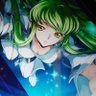 反逆のうぱるぱ 的头像
