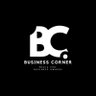 Business Corner | Showcasing Entrepreneur profil fotoğrafı