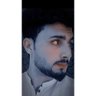 Muhammad Zeeshan 的头像