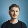 Фото профиля Alex Tkachev