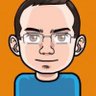 Stéphane Vanpoperynghe's profile picture