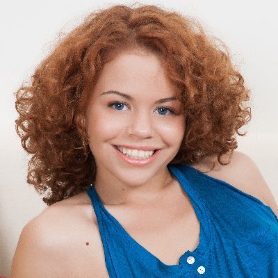 venusmediaxxx's profile picture