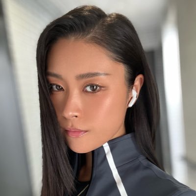 Rose's profile picture