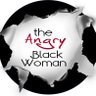 The Angry Black Woman 🪷 🐝 💛 的头像