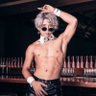 Profilbild von セクシー王子 CIMA