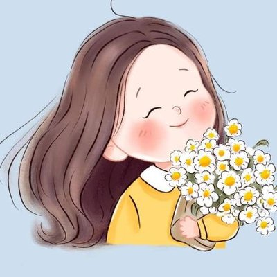 yayoyui_'s profile picture