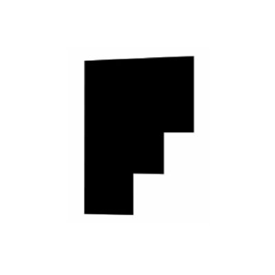 Entertainment Film Distributors's profile picture