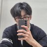 Profilbild von ᯓ✦𝙰𝚁𝙸𝙰𝙽𝙰