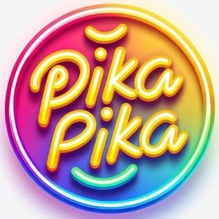 KPmilk3's profile picture