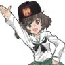 floof 🇮🇹🧱's profile picture