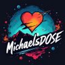 Profilbild von MichaelSimplyReacts