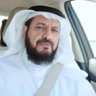 Фото профиля عبدالرحمن الشهري