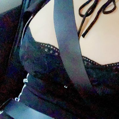 항문's profile picture