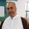 Nouar لدمي 的头像