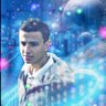 Ahmed 的头像