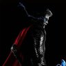 Thor Asgard 的头像