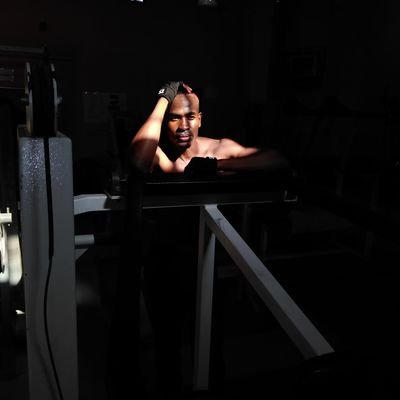 Gofa_Craig's profile picture