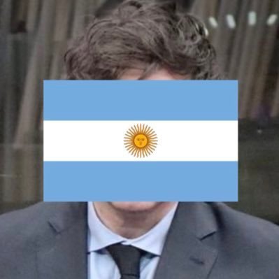argentilei's profile picture