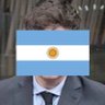 argentilei's profile picture