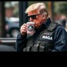 Hank Childers's profile picture