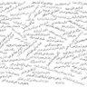شاهد على العصر💦's profile picture