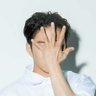 Sue ᴹᴱᴸᴼ 🇲🇾🇵🇸| Jung Ilhoon MOONWALK's profile picture