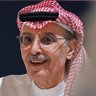 🇸🇦Apollo's profile picture