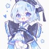 Profilbild von きたあかり@推し垢🍬誤字り