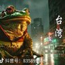 Фото профиля 哇哇哇哇哇哇