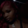 MS.PRETTY's profile picture