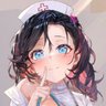 Profilbild von 18禁AI伴侣(无限制)