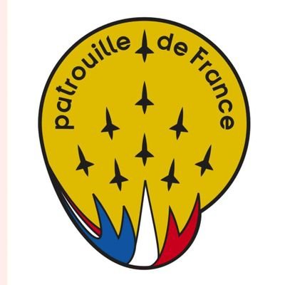PAFofficiel's profile picture