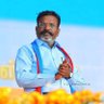 Balasubramanian Nagalingam's profile picture
