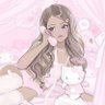 jane ^8^(3.9/10) 的头像