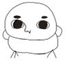 みころん's profile picture