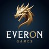EverOn Games profil fotoğrafı