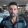 Profilbild von Yusuf Özdemir